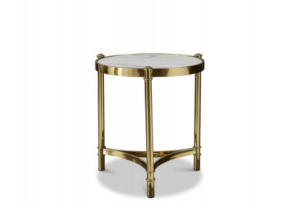 Beistelltisch Edelstahl Tische Designer Beistelltische Couchtisch Tisch