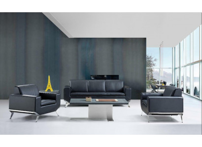 Couchtisch Kaffeetisch Beistelltisch Design Tisch Deko Wohnzimmertisch