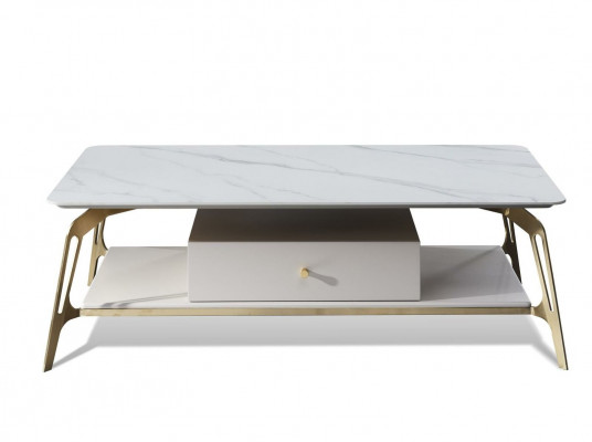 Couchtisch Holztisch Echtholz Tisch Neu Tischplatte Beistelltisch Couchtische