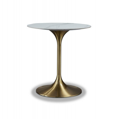 Couchtisch Kaffeetisch Beistelltisch Design Tisch Wohnzimmertisch