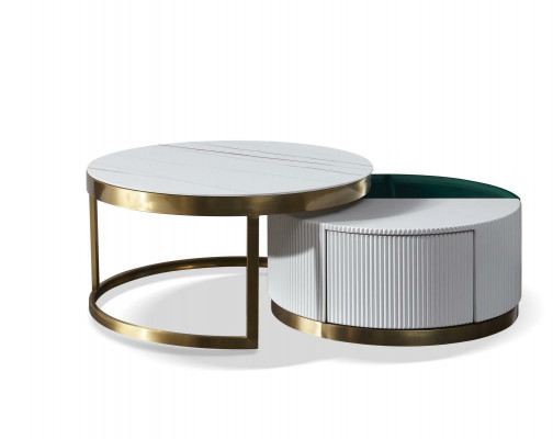 Couchtisch Sofa Couch Tisch Moderner Couchtisch Kaffeetisch