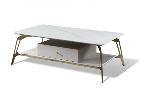 Couchtisch Sideboard Wohnzimmer Möbel Tisch Lowboard Schrankwände
