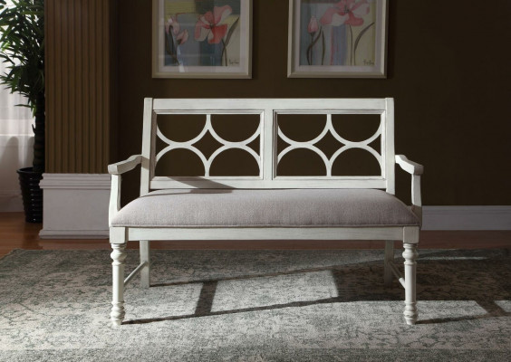 Roter Chaiselongue Klassische Möbel Wohnzimmermöbel Designer Liege