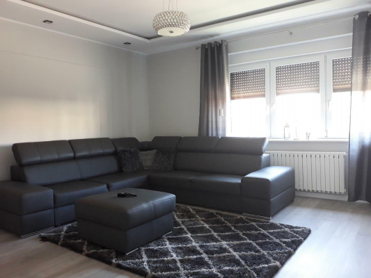 L-Form Designer Sofa Couch Ecksofa Neu Ecksofa Polster Wohnlandschaft Couchen