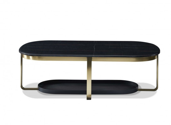 Kaffeetisch Couchtisch Beistelltisch Designer Tisch Dekorative Tische 