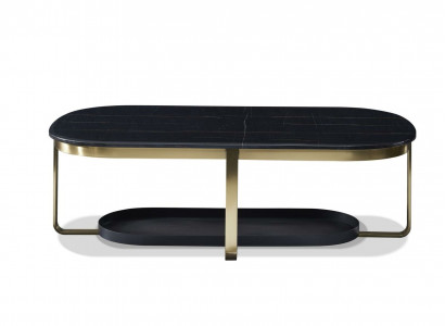 Kaffeetisch Couchtisch Beistelltisch Designer Tisch Dekorative Tische 
