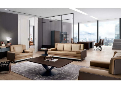 Luxus Design Couch Tisch Kaffee Beistell Tische Dekorative Wohnzimmer Sofa