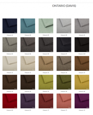 Sofa Couch Ecksofa Wohnzimmersofa Couchgarnitur Wohnlandschaft Sofas
