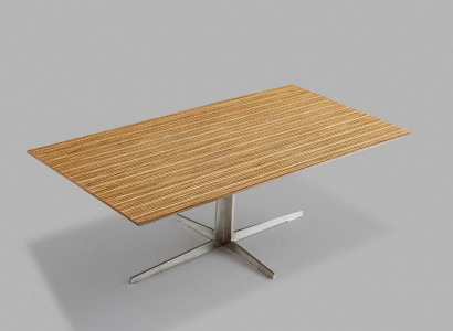 Sofatisch Design Tisch Wonzimmer Sofa Beistell Kaffee Deko Couch Tische