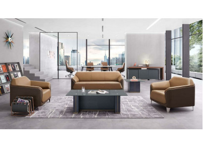 Sofatisch Design Tisch Wonzimmer Sofa Beistell Kaffee Couch Tische