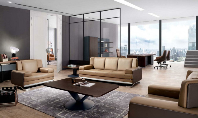 Sofatisch Design Tisch Wonzimmer Sofa Beistell Kaffee Couch Deko Tische
