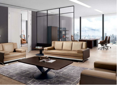 Sofatisch Design Tisch Wonzimmer Sofa Beistell Kaffee Couch Deko Tische