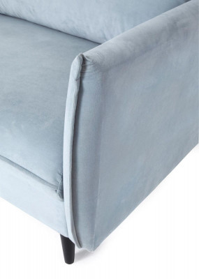 Couch Sofa Polster 3 Sitzer Couchen Sitz Garnitur Dreisitzer Sofas Wohnzimmer