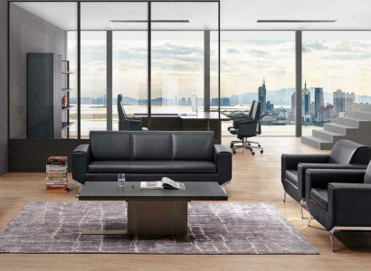 Disko Gastronomie Sofas Sessel 311 Sitz Sofagarnitur Sofa Couch Büro