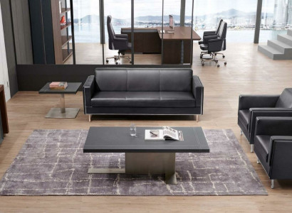 Moderne Sofagarnitur 311 Sitzer Sofa Couch Polster Garnitur Couchen Leder