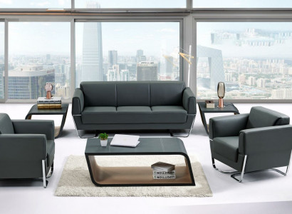 Set Sofagarnitur 311 Couchtisch Sofa Komplett 4tlg Gruppe Garnitur Polster