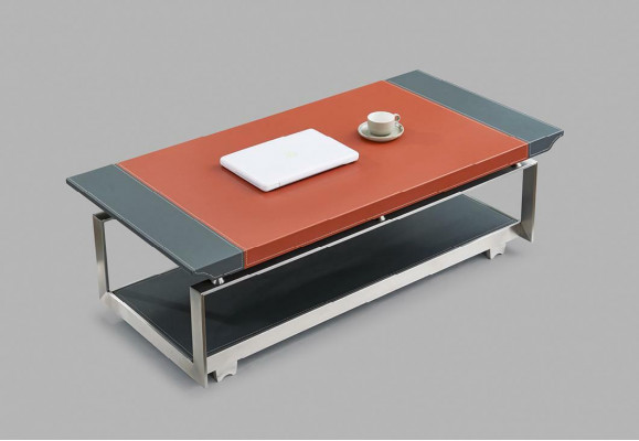 Sofagarnitur Couch Set 311 Sitzer Couchtisch Beistelltisch Sofa Garnituren 5tlg.