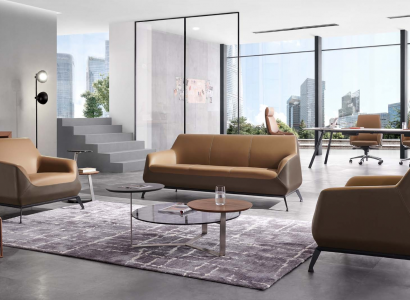 Sofagarnituren Lounge Club Sofas Designer Sitz Polster Gruppe Garnitur