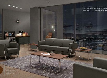 Sofagarnituren Lounge Club Sofas Designer Garnitur Sitz Polster Gruppe