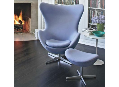 Luxus Bunte Relax Textil Lounge Club Polster Sessel Design Couch Sofa