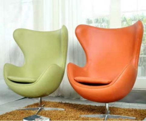 Luxus Bunte Relax Textil Lounge Club Polster Sessel Design Couch Sofa