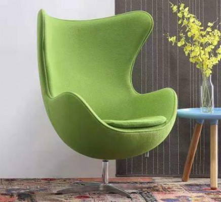 Luxus Bunte Relax Textil Lounge Club Polster Sessel Design Couch Sofa