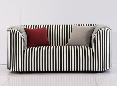 Garnitur Sofagarnitur 321 Sitzer Polstersofa Sitz Wohnlandschaft