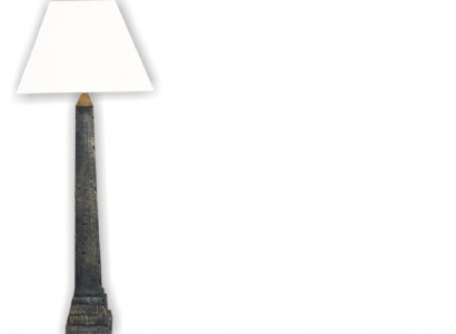 XXL design tischleuchte tischlampe lampe leuchten lampen designer beleuchtung
