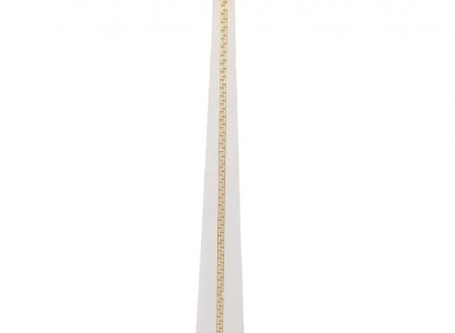 xxl Medusa Standleuchte Lampe Leuchte Steht Lampen Leuchten Statue Design 187cm