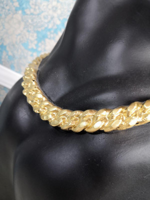 Design Puma Figur Statue Skulptur Figuren Skulpturen Dekoration Statuen Deko Neu