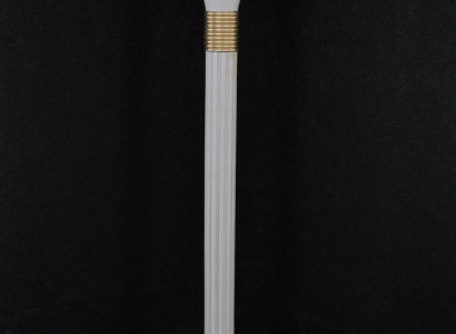  Klassische Standleuchte Leuchte Stehlampe Medusa Stehleuchte Lampe Lampen 158cm
