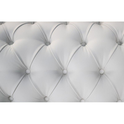 Chesterfield Sofagarnitur Sofa 3+1+1 Couch Polster Set Sofas Couchen S1