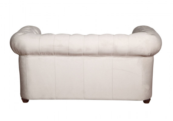 Sofagarnitur 3+2+1 Sitzer Sofa Sitz Couch Polster Garnitur Klassische Couchen