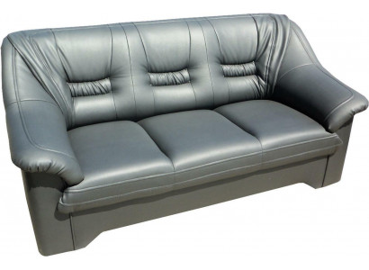 Sitzgarnitur Polster Sofagarnitur 321 Sitzer Set Garnitur Polstersofa Couch