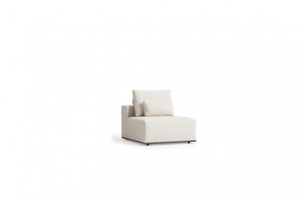 Ecksofa Sofa L-Form Polstersofa Wohnzimmer Design Modern Textil Möbel
