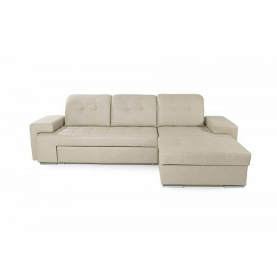 Design Ecksofa Sofa Sina Couch Polster Sitz Eck Sofas Schlafsofas Couchen Ecke