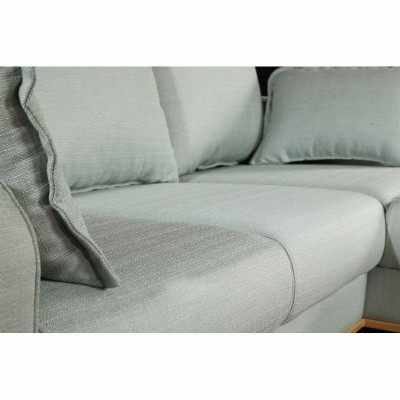 Design Ecksofa Sofa Couch Polster Sitz Eck Sofas Schlafsofas Couchen Ecke Neu!