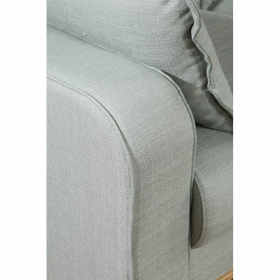 Design Ecksofa Sofa Couch Polster Sitz Eck Sofas Schlafsofas Couchen Ecke Neu!