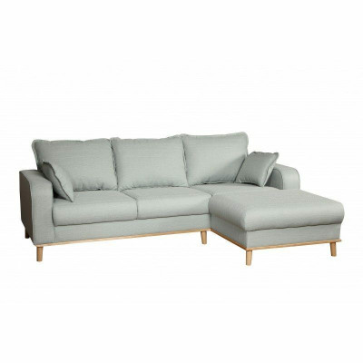 Design Ecksofa Sofa Couch Polster Sitz Eck Sofas Schlafsofas Couchen Ecke Neu!