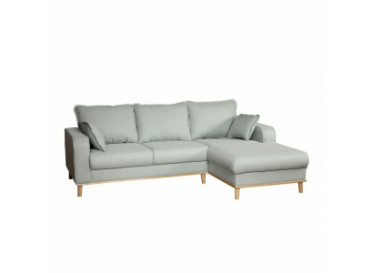 Design Ecksofa Sofa Couch Polster Sitz Eck Sofas Schlafsofas Couchen Ecke Neu!