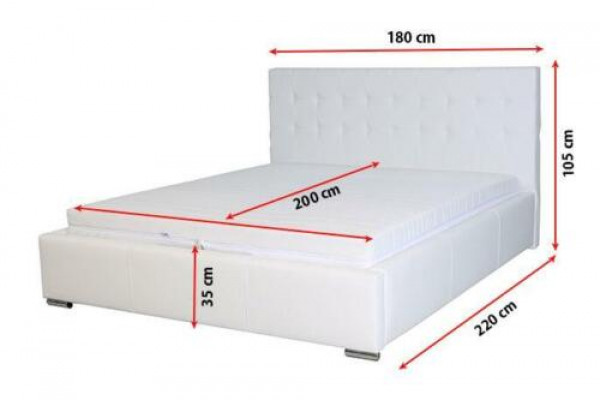 Betten Hotel Textil Design Bett Doppel Ehe Modernes Schlaf Zimmer Luxus