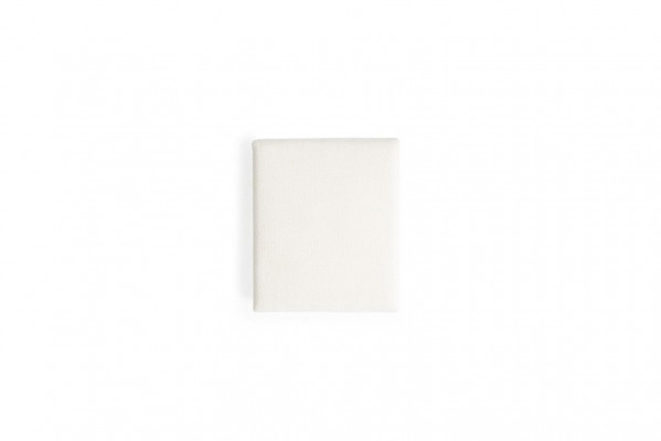 Ecksofa L Form Wohnzimmer Couch Textil Möbel Design Modern Polstersofa