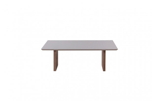Couchtisch 120 x 68 Tisch Möbel Einrichtung Holztische Modern Möbel
