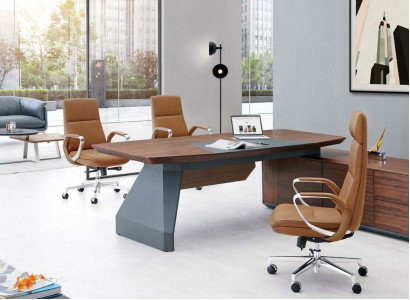 Schreibtisch Eckschreibtisch L Form Computertisch Bürotisch Arbeitstisch