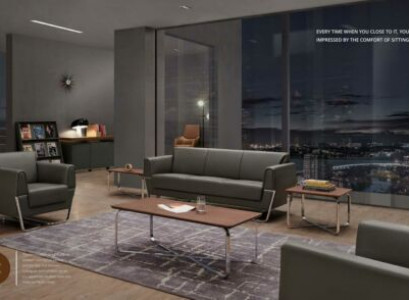 Sessel Club Lounge Designer Stuhl Polster Deko Sofa 1 Sitzer Relax Fernseh