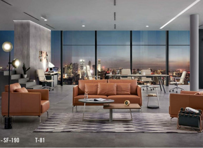 Sessel Clubsessel Loungesessel Cocktailsessel Relaxsessel Einsitzer Büro