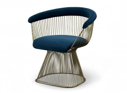 Sessel Design Couch Sofa Sitzer Luxus Beige Neu Relax Samt Lounge Club