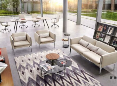 Sofa Design Tisch Wonzimmer Sofa Beistell Kaffee Couch Tische