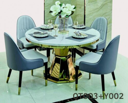 Stuhl 1x Ess Polster Zimmer Stuhl Fernseh Lounge Club Leder Sitz Sessel