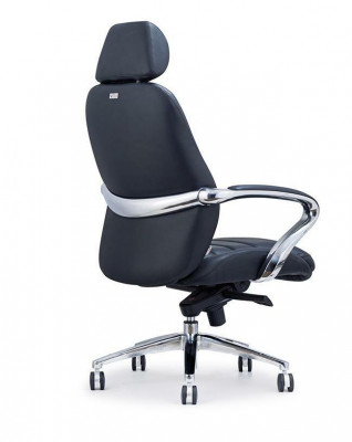 Stuhl Bürostuhl Schreibtisch Drehstuhl Sessel Stühle Büro Einrichtung